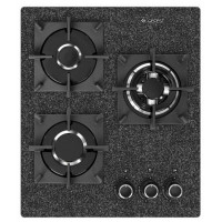 Варочная поверхность Gefest 2100-01 К73