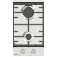 Варочная поверхность Evelux HEG 300 X