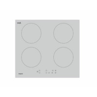 Варочная поверхность AKPO РIA 6094014CC WH
