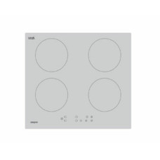 Варочная поверхность AKPO РIA 6094014CC WH