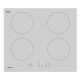 Варочная поверхность AKPO РIA 6094014CC WH