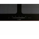 Варочная поверхность LUX DORF H60I19B050