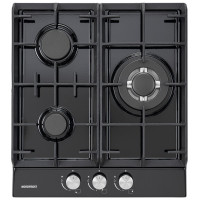 Варочная поверхность NORDFROST HS 4532 B