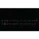Варочная поверхность Electrolux EIV854 черный