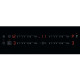 Варочная поверхность Electrolux EIV854 черный