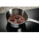 Варочная поверхность Electrolux EIV854 черный
