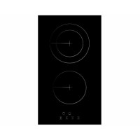 Варочная поверхность SIMFER H30D12B020