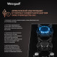 Варочная панель Weissgauff HGG 320 BGR