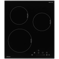 Варочная поверхность Krona Forte 45 BL