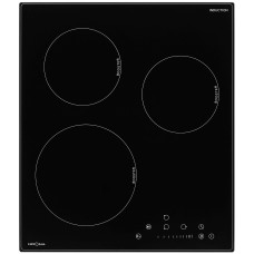 Варочная поверхность Krona Forte 45 BL