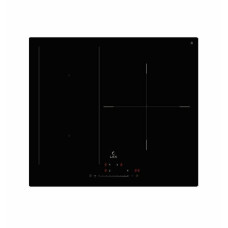 Индукционная варочная поверхность LEX EVI 631A BL