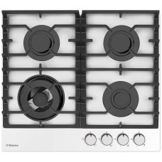 Варочная поверхность Hansa BHKW671830