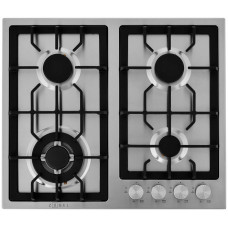 Варочная поверхность ZUGEL ZGH601X