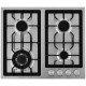 Варочная поверхность ZUGEL ZGH601X