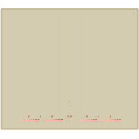 Варочная поверхность LEX EVI 641С IV