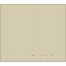 Варочная поверхность LEX EVI 641С IV