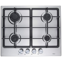 Варочная поверхность Konigin Spark 604 IX