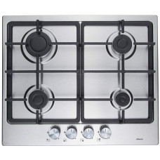 Варочная поверхность Konigin Spark 604 IX