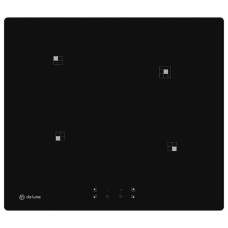 Варочная поверхность DE LUXE 595204.03 эвс-003