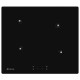 Варочная поверхность DE LUXE 595204.03 эвс-003