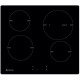 Варочная поверхность DE LUXE 595204.03 эвс-003
