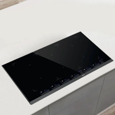 Варочная поверхность PANDO PI-3500