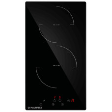 Варочная поверхность MAUNFELD AVCE3023BK