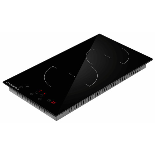 Варочная поверхность MAUNFELD AVCE3023BK