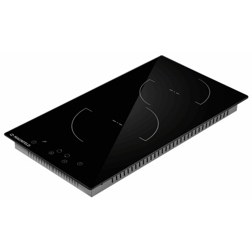 Варочная поверхность MAUNFELD AVCE3023BK