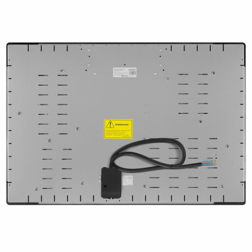 Варочная поверхность Meferi MEH754BK Ultra
