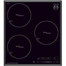 Варочная поверхность Kaiser KCT 4746 FI