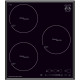 Варочная поверхность Kaiser KCT 4746 FI
