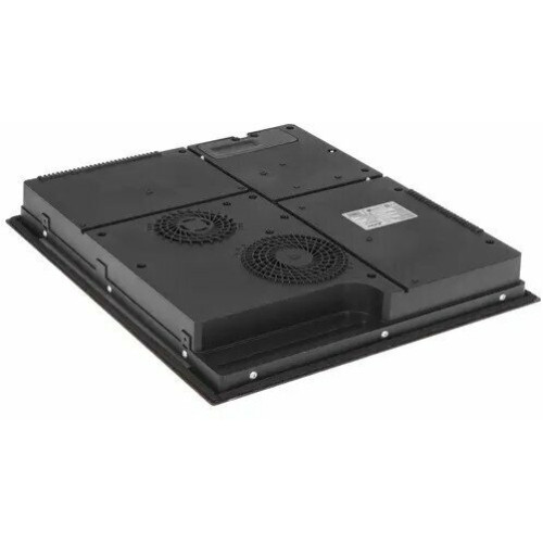 Варочная поверхность Kaiser KCT 4746 FI