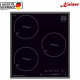 Варочная поверхность Kaiser KCT 4746 FI