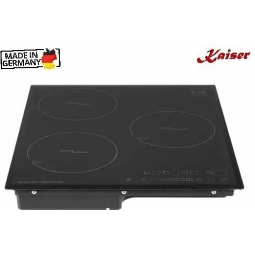 Варочная поверхность Kaiser KCT 4746 FI