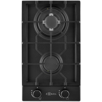 Варочная поверхность ZUGEL ZGH290B