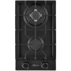 Варочная поверхность ZUGEL ZGH290B