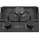 Варочная поверхность ZUGEL ZGH290B