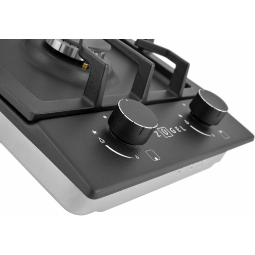 Варочная поверхность ZUGEL ZGH290B