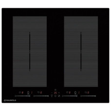 Варочная поверхность Maunfeld EVI 594 FL2S-BK