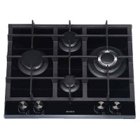 Варочная поверхность AVEX HM 6045 B