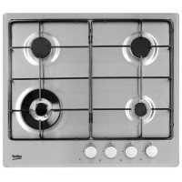 Варочная поверхность Beko HIAW 64223 SX