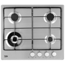 Варочная поверхность Beko HIAW 64223 SX