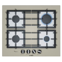 Варочная поверхность Bosch PPP6A8B91R