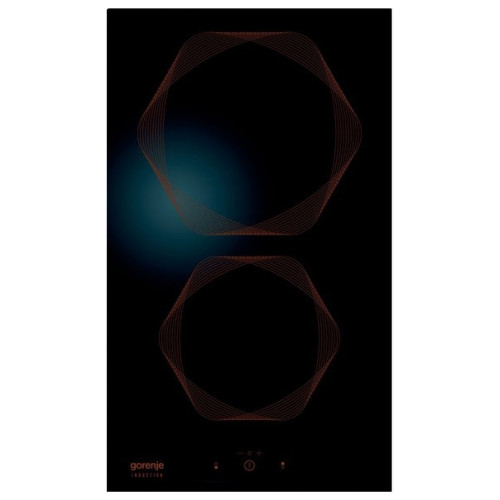 Варочная поверхность Gorenje Infinity IT332INB