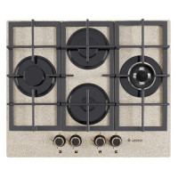 Варочная поверхность Gefest ПВГ 2231-01 Р48