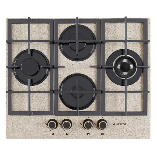 Варочная поверхность Gefest ПВГ 2231-01 Р48
