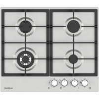 Варочная поверхность Darina 1T3 BGM 341 08 X3