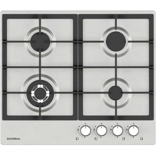 Варочная поверхность Darina 1T3 BGM 341 08 X3