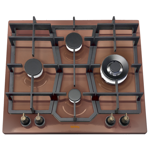 Варочная поверхность KORTING HG 631 CTRC